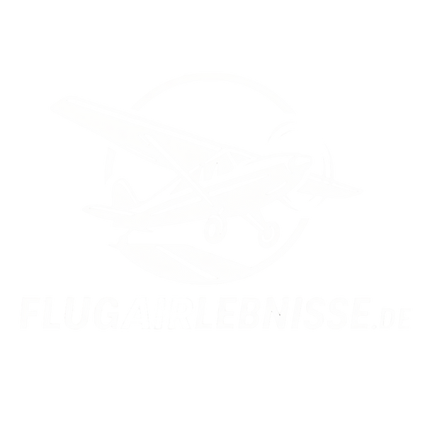Flugairlebnisse.de